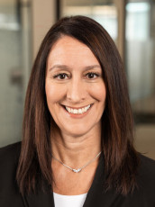 Photo of Jodi Stern
